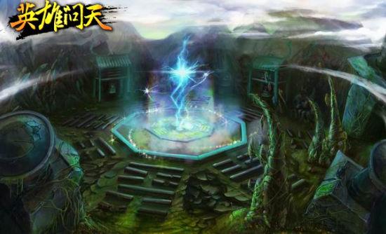 三亚美丽乡村建设管理提升三年行动实现全面提升