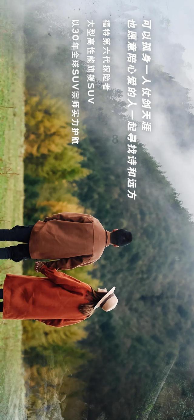 现代轿车拼拼看