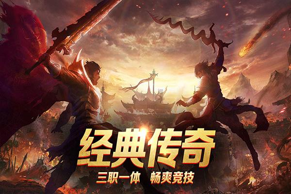 史小坑的爆笑生活11