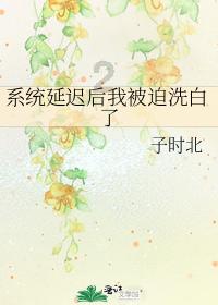 央视抗战大剧《狗剩快跑》今晚开播！三大看点，有爆款潜质