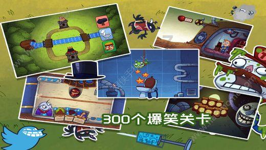 小学暗恋的女同学，我今天给她发了信息就回了两个问号，在给她发信息，她就不回我了，是不是该放弃了？