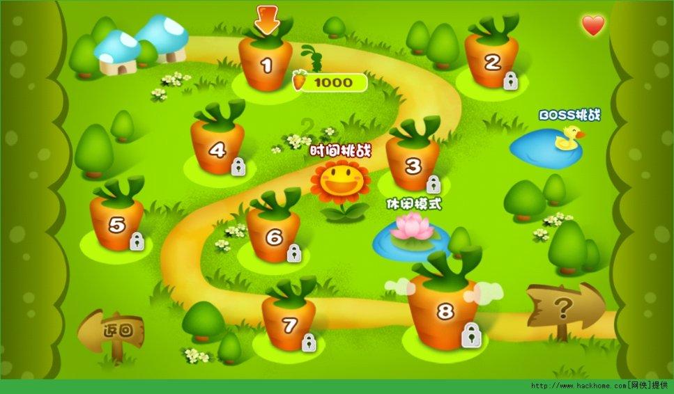 母婴童教育中心为0-6岁婴幼童进行全方位的家庭指导