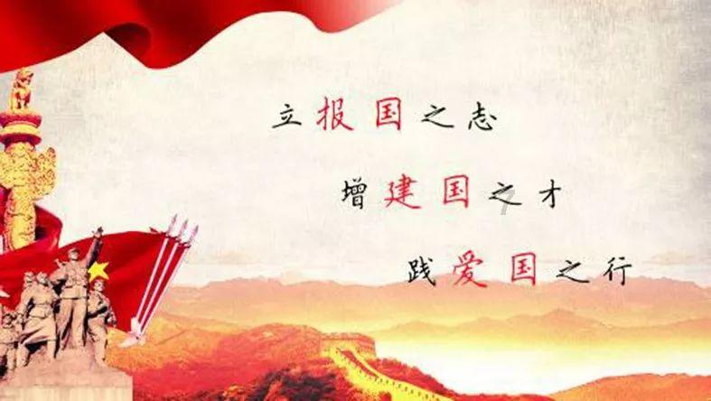 前女友很优秀吗？