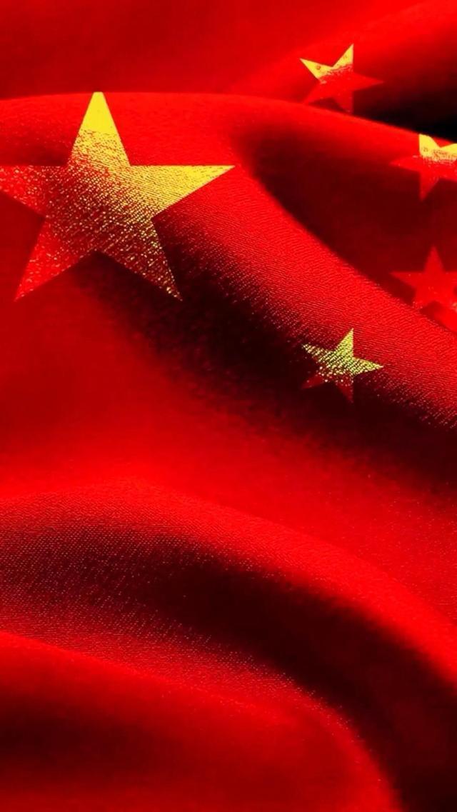 中消协警示:谨防以购买“国库券”“基金”可退培训费方式的诈骗行为