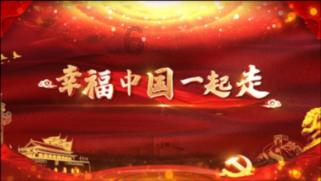 柴柴看到饼干兴奋张口半路杀出程咬金,碰一声空中对咬:夭寿喔!