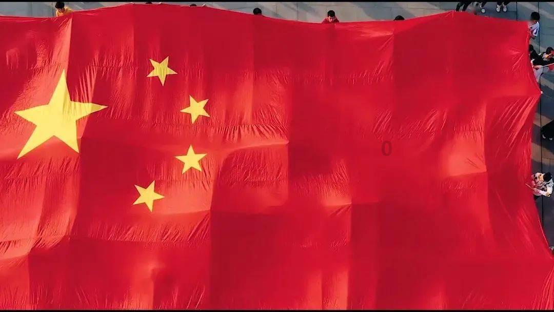 坦克反击战