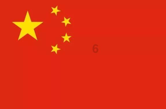 湖南宣传思想文化战线努力在担当新的文化使命中走在前列