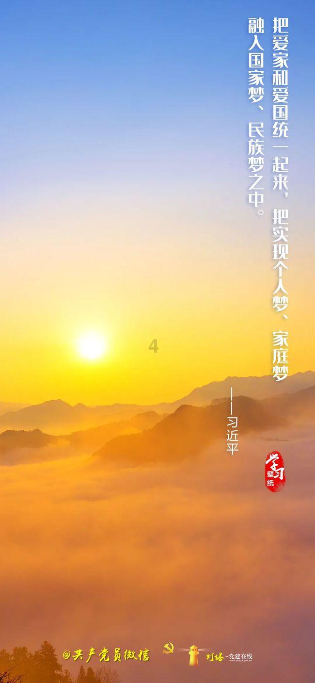 乳胶漆二合一是什么意思？二合一乳胶漆需要刷底漆吗？
