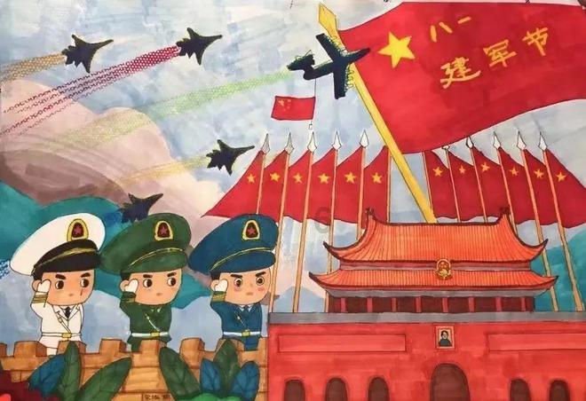 最火女歌手,却因“抢歌”被封杀,经历生死后,重新站起来了?