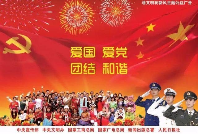 加入82年女适合戴什么首饰?知识星球,开启精彩学习之旅!