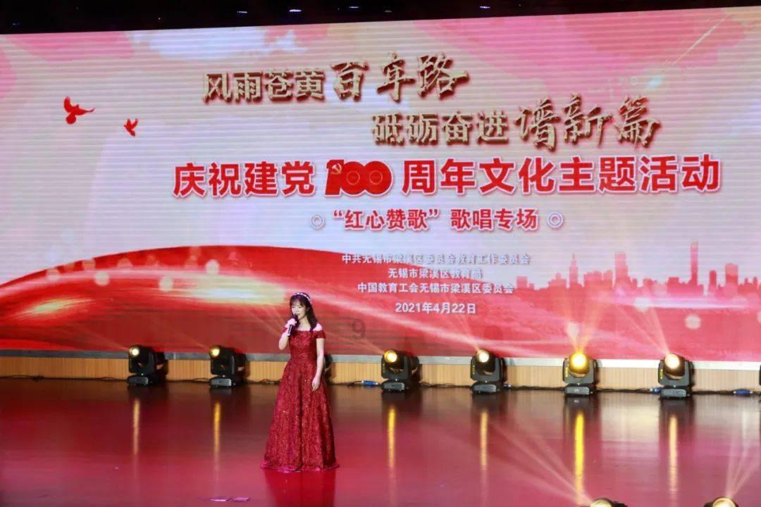 汽车改气后现在发抖怎么回事游戏画面