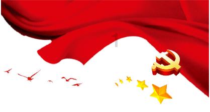教学能力大赛教案有什么制作技巧吗？游戏画面