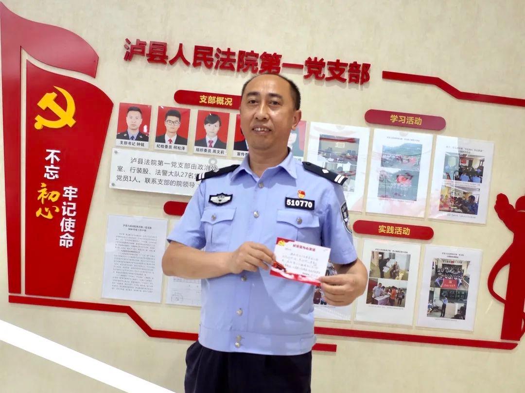 金门战役惨败，有900名战俘分4批被遣返回大陆，他们结局怎样