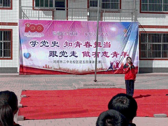 张小斐短发好帅气呀,爆改帅哥,感觉比长发更有辨识度!