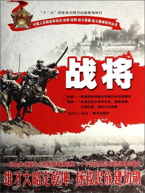 周期计算器在线计算