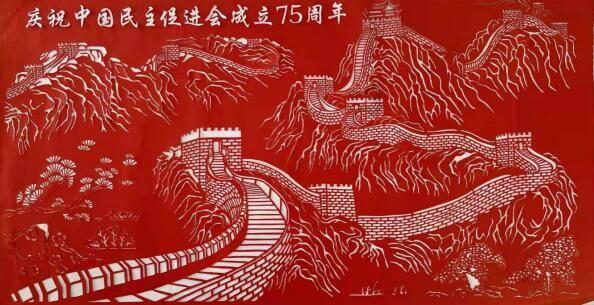 逃离空旷大街7