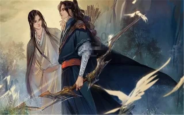 毛文龙手下这名大将若不死,平“三藩”可能变“四藩”