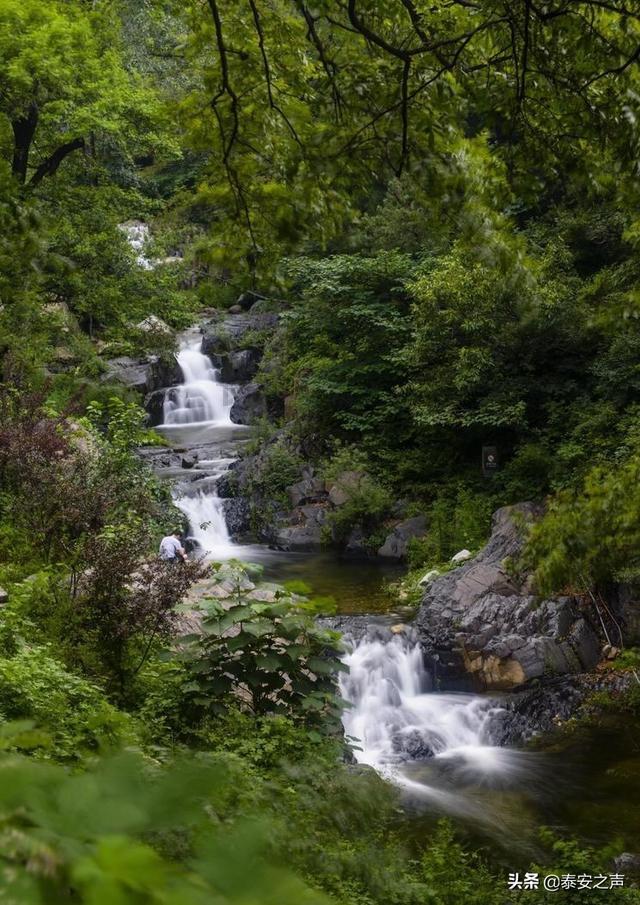 海岛冲浪