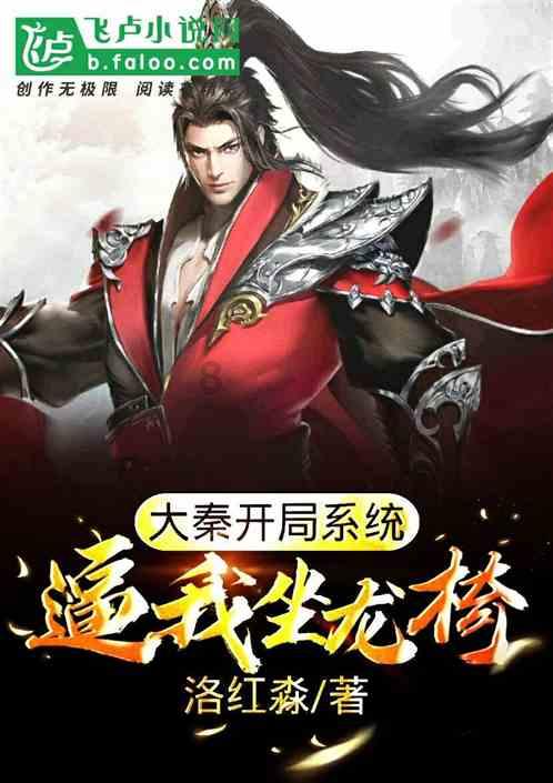 柴柴看到饼干兴奋张口半路杀出程咬金，碰一声空中对咬：夭寿喔！