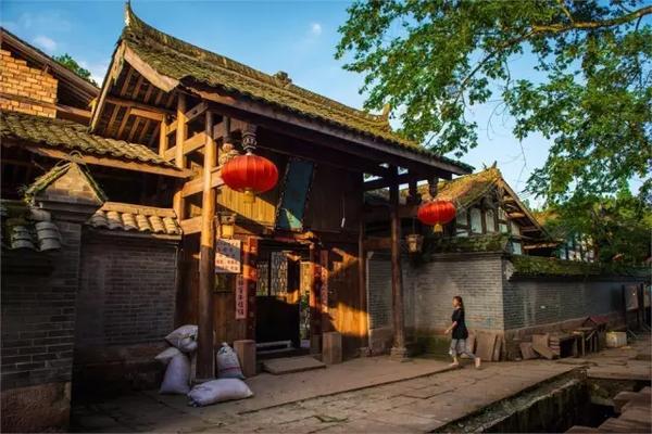 大连的这家泰式火锅,让人吃完了立马就想说出萨瓦迪卡