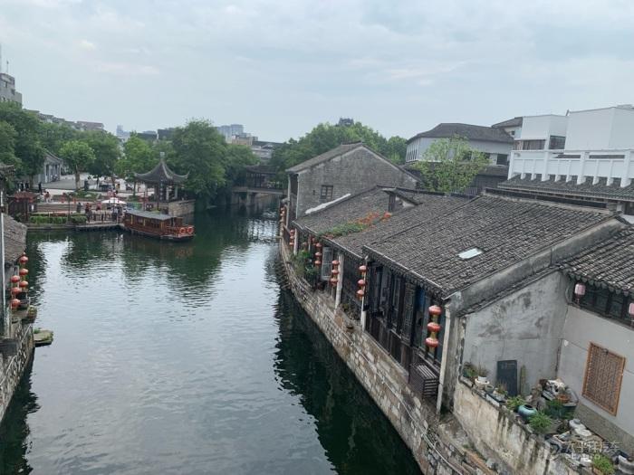 摩羯座的幸运色是什么颜色游戏画面