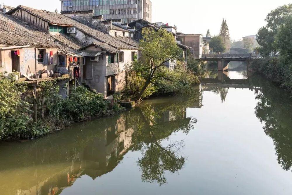 职场应该秀恩爱吗？游戏画面