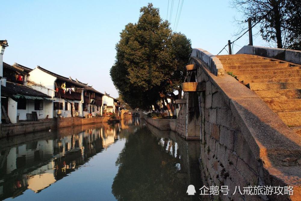 地狱地牢