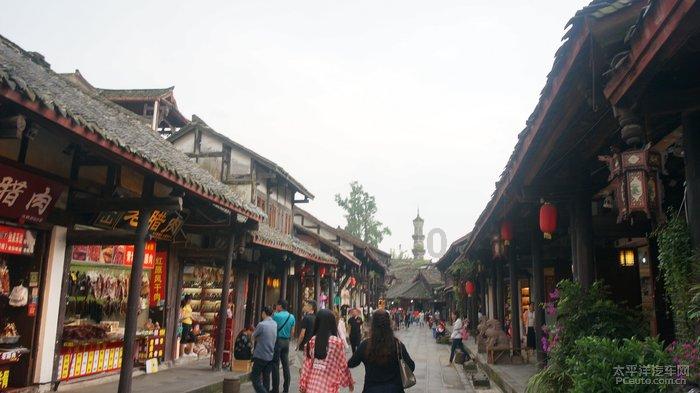 宁远之战过程介绍-专业问答平台,解决问题神器