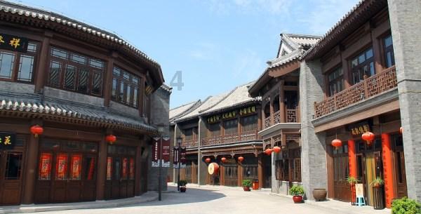 2023年洗衣机电商周度数据报告--W51