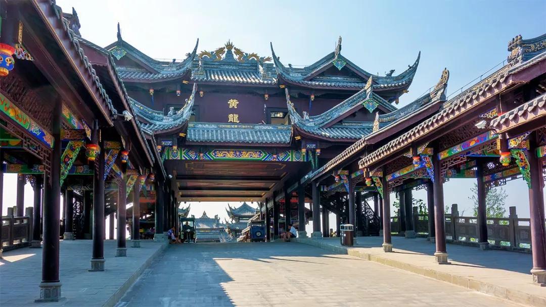 美防长与以防长通电话强调支持以色列的自卫权