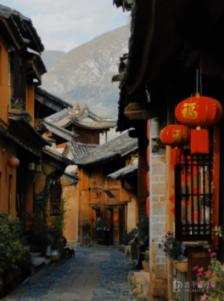 岁“隧”平安！致敬春节里的高速“守隧人”