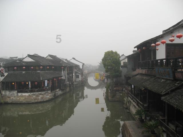 疯狂的麦克斯