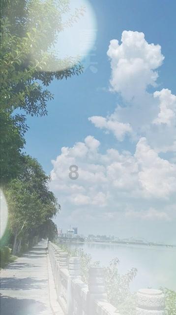 超奥特曼大冒险